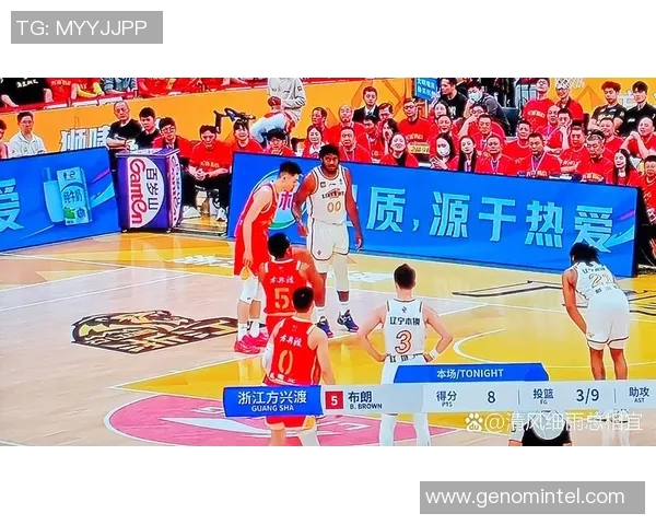 2019年CBA季后赛辽宁队对决广东队精彩回顾与赛后分析