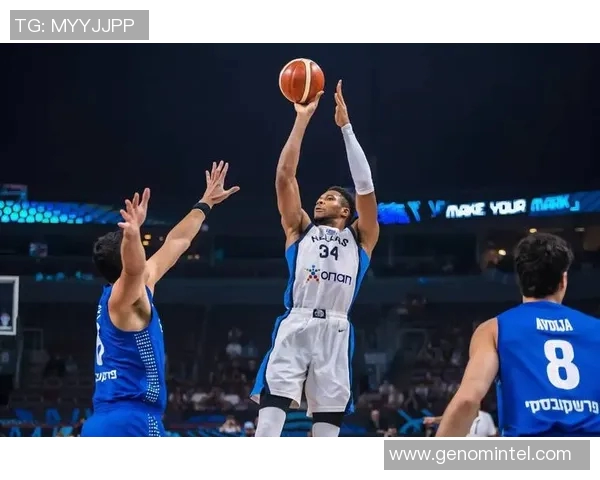 2019年以色列与斯洛文尼亚篮球赛精彩回顾与赛后分析