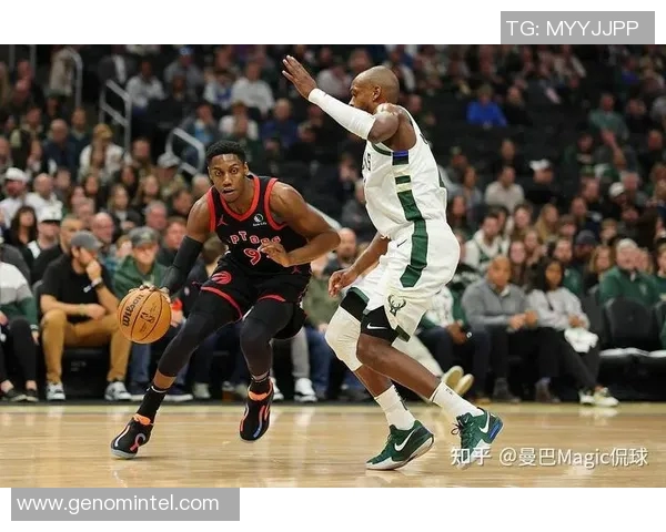 2019年东部决赛回顾猛龙逆袭雄鹿成就历史辉煌时刻