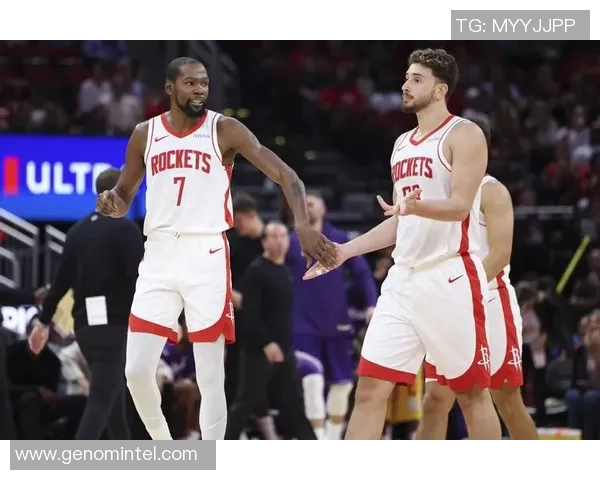 2019年3月27日火箭队对阵雄鹿队精彩视频直播回放与赛后分析