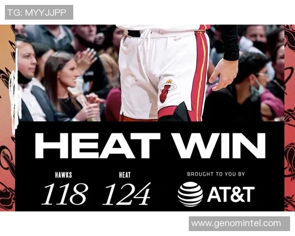 2019年NBA精彩对决猛龙队与鹈鹕队全场比赛录像回放分析