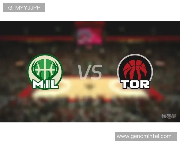 2019年5月26日雄鹿对阵猛龙精彩直播回顾与赛后分析