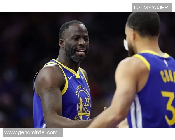 2019年4月16日快船与勇士精彩对决录像回放全程回顾与分析