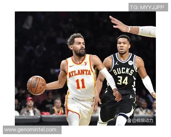 NBA直播雄鹿对决骑士精彩赛事回顾与分析尽在此处