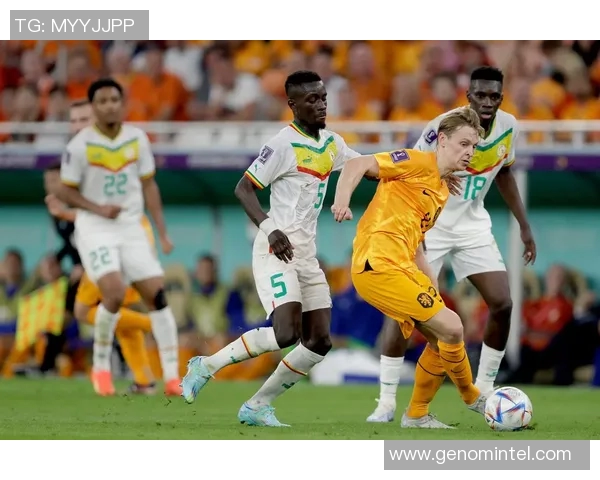 乌拉圭与加纳精彩对决高清回放及赛后分析全景呈现