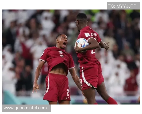 中国足球迎战卡特尔球队力争在国际赛场上再创辉煌