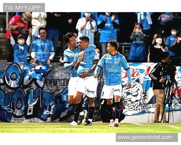 东京FC迎战甲府队期待精彩对决双方争夺宝贵积分的关键战役