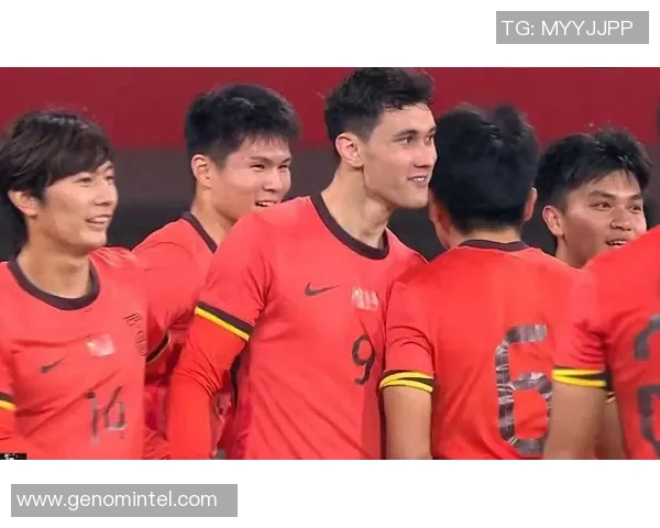 中国对阵伊拉克足球比赛CCTV直播全程回顾与精彩瞬间分析