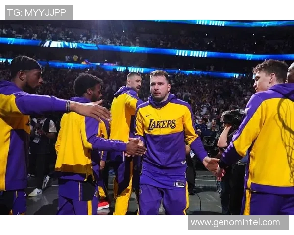 勇士与湖人激战2019年2月5日回顾：精彩瞬间与球星表现分析