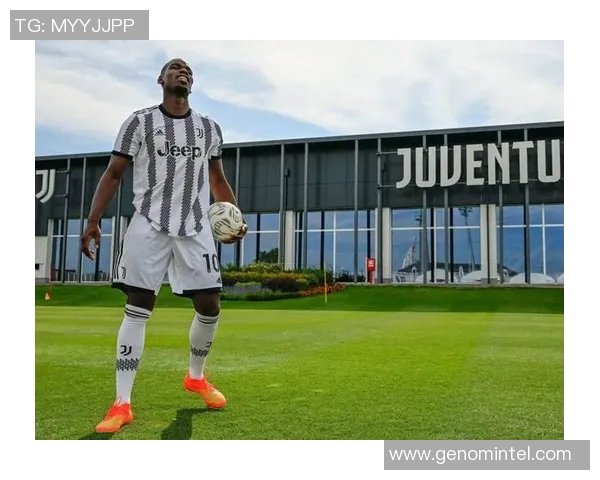 博格巴重返绿茵场展现实力球迷期待他带领球队再创辉煌