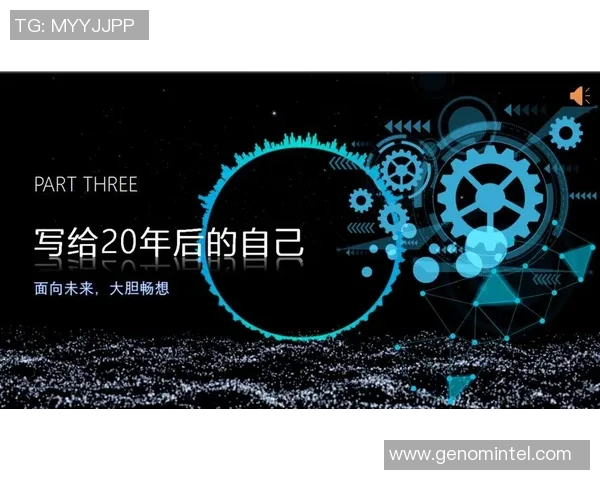 原帅的崛起与挑战：从新星到领军人物的奋斗历程与未来展望