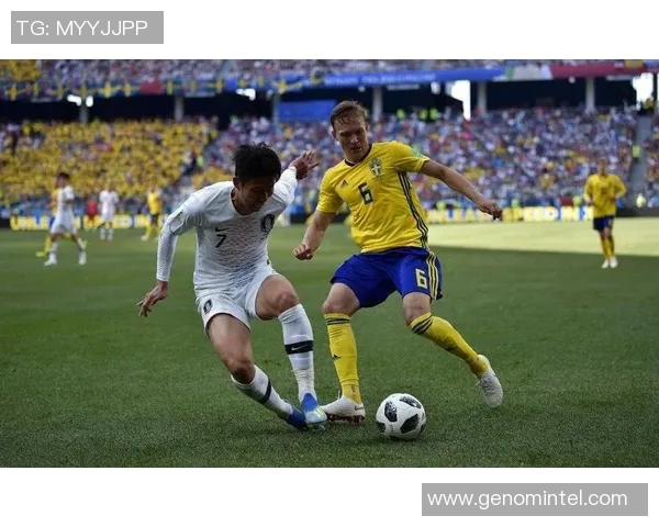 周三041场墨西哥对阵瑞典的精彩对决分析与预测